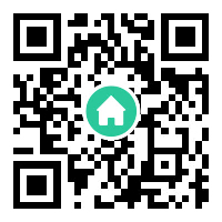 杏彩体育登录注册_杏彩体育平台登录(XingCai)